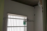Lokal do wynajęcia