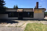 Lokal do wynajęcia