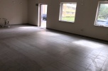 Lokal do wynajęcia