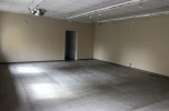 Lokal do wynajęcia