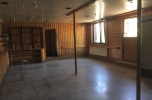 Lokal do wynajęcia