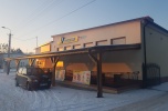 Lokal do wynajęcia