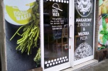 Lokal gastronomiczny frontowy ul. Czarnowiejska Kraków - do wynajęcia