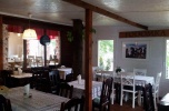 Lokal gastronomiczny - mobilny