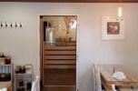 Lokal gastronomiczny - mobilny
