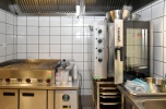 Lokal gastronomiczny na sushi, pizza, pub, burgerownia