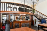 Lokal gastronomiczny na sushi, pizza, pub, burgerownia