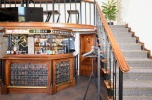 Lokal gastronomiczny na sushi, pizza, pub, burgerownia
