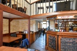 Lokal gastronomiczny na sushi, pizza, pub, burgerownia