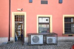 Lokal gastronomiczny na sushi, pizza, pub, burgerownia