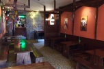 Lokal gastronomiczny na toruńskiej Starówce