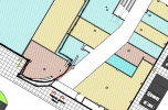 Lokal gastronomiczny w galerii handlowej