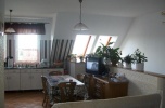 Lokal Gdsańsk