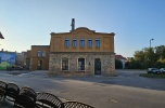 Lokal handlowo-usługowy 170m2 lub 230 m2