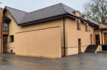 Lokal handlowo-usługowy 700 m2 + działka 650m2 + dom z działką 700m2 obok lokalu