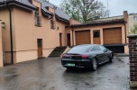 Lokal handlowo-usługowy 700 m2 + działka 650m2 + dom z działką 700m2 obok lokalu