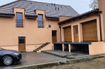 Lokal handlowo-usługowy 700 m2 + działka 650m2 + dom z działką 700m2 obok lokalu