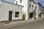 Lokal handlowo-usługowy 73m2