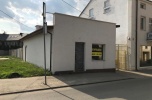 Lokal handlowo-usługowy 73m2