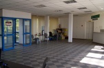 Lokal handlowo usługowy Ciechanów, ul. Gostkowska 39A