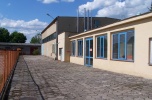 Lokal handlowo usługowy Ciechanów, ul. Gostkowska 39A