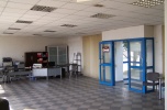 Lokal handlowo usługowy Ciechanów, ul. Gostkowska 39A