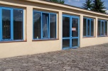 Lokal handlowo usługowy Ciechanów, ul. Gostkowska 39A