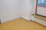Lokal handlowo-usługowy o pow. 40 m2 parter, centrum Rzeszowa
