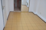 Lokal handlowo-usługowy o pow. 40 m2 parter, centrum Rzeszowa