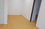 Lokal handlowo-usługowy o pow. 40 m2 parter, centrum Rzeszowa
