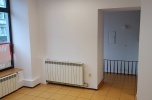 Lokal handlowo-usługowy o pow. 40 m2 parter, centrum Rzeszowa