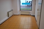 Lokal handlowo-usługowy o pow. 40 m2 parter, centrum Rzeszowa
