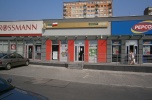 Lokal handlowo-usługowy - okazja - centrum osiedla - Rossmann - Pepco