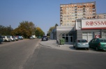 Lokal handlowo-usługowy - okazja - centrum osiedla - Rossmann - Pepco