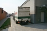 Lokal handlowo-usługowy - okazja - centrum osiedla - Rossmann - Pepco