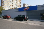 Lokal handlowo-usługowy - okazja - centrum osiedla - Rossmann - Pepco