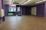 Lokal handlowo - usługowy w Bolesławcu