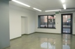 Lokal handlowo-usługowy wynajmę, 120 m2, Wieluń