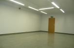 Lokal handlowo-usługowy wynajmę, 120 m2, Wieluń