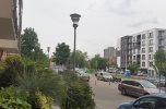 Lokal handlowo-usługowy