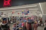 Lokal handlowy 1 000 m² w galerii handlowej | Ostróda | dostępny od stycznia