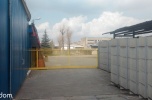 Lokal handlowy, duża stopa zwrotu, wysoki standard, każdy biznes