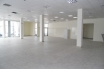 Lokal handlowy, Nowy Sącz