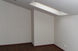 Lokal handlowy, Nowy Sącz