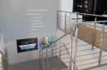 Lokal handlowy, powierzchnia handlowo-biurowa, wystawiennicza, magazynowa