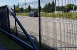 Lokal handlowy, powierzchnia handlowo-biurowa, wystawiennicza, magazynowa