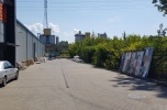 Lokal handlowy, powierzchnia handlowo-biurowa, wystawiennicza, magazynowa