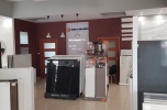 Lokal handlowy, powierzchnia handlowo-biurowa, wystawiennicza, magazynowa