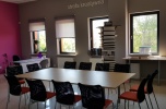 Lokal handlowy, powierzchnia handlowo-biurowa, wystawiennicza, magazynowa