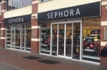 Lokal handlowy w centrum Gdańska
